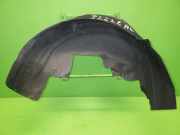Radhausschale hinten links BMW 5 Touring (F11) 530 d xDrive 51717209187