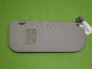 Sonnenblende vorne links HYUNDAI i10 (IA) 1.0