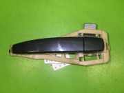 Türgriff hinten links außen OPEL VECTRA C Caravan (Z02) 1.9 CDTI 09180128
