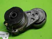 Keilriemenspanner OPEL ASTRA H GTC (L08) 1.6 55556090AZ
