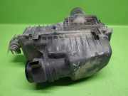 Luftfilter PEUGEOT 807 (E) 2.2 HDi 9635179680