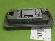 Innenbeleuchtung rechts RENAULT MASTER II Kasten (FD) 2.5 dCi