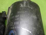 Anlasser VW GOLF III (1H1) 1.6 0001107025