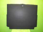 Abdeckplatte Laderaum OPEL GRANDLAND X (A18) 1.2 (75)