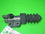Kupplungsnehmerzylinder MAZDA 3 Stufenheck (BL) 2.0 MZR DISI BP4S-41-920D