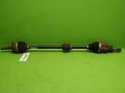 Gelenkwelle Antriebswelle vorne rechts OPEL ASTRA K Sports Tourer (B16) 1.2 Turbo (35) 39129236