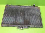 Wasserkühler TOYOTA STARLET (_P9_) 1.3 (EP91_, EP95_)