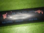 Gasdruckfeder Dämpfer vorne OPEL VECTRA C 2.2 DTI 16V 24454473