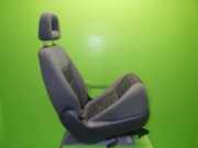 Sitz hinten rechts FORD GALAXY (WGR) 1.9 TDI