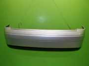 Stoßfänger Stoßstange hinten AUDI (NSU) A2 (8Z0) 1.4 8Z0807303 FKZ