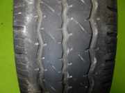 Kompletträder VW LT 28-46 II Kasten (2DA, 2DD, 2DH) 2.8 TDI 9034000102