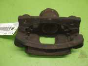 Bremssattel vorne links TOYOTA AYGO (_B1_) 1.0 (KGB10_)