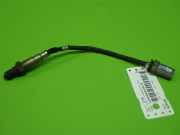 Lambdasonde hinten OPEL ASTRA K (B16) 1.2 Turbo (68) 55503721