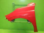 Kotflügel vorne links PEUGEOT 207 SW (WK_) 1.6 HDi 7840R9