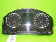 Kombiinstrumente Tacho VW TIGUAN (5N_) 1.4 TSI 5N0920871A