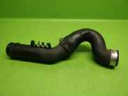 Schlauch Ladeluftkühler VW PASSAT Variant (3C5) 1.9 TDI 3C0145770B