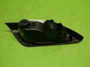 Schalter Fensterheber Tür hinten links OPEL ASTRA K (B16) 1.2 Turbo (68) 13408450