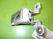 Scharnier Türscharnier rechts oben RENAULT TWINGO II (CN0_) 1.2 16V (CN04, CN0A, CN0B)