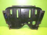 Unterfahrschutz DACIA LODGY 1.5 dCi 758909741R