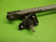 Wischermotor vorne MITSUBISHI CARISMA (DA_) 1.8 GDI (DA2A)