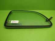 Seitenscheibe links NISSAN (DATSUN) MICRA II (K11) 1.0 i 16V
