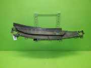 Wasserkasten OPEL ASTRA K Sports Tourer (B16) 1.4 Turbo (35) 39120567