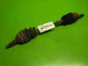 Gelenkwelle Antriebswelle vorne links SUZUKI WAGON R+ (EM) 1.0 (RC410, SR410, SR412)