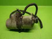 Servopumpe OPEL ASTRA H (L48) 1.6