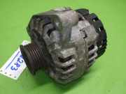 Lichtmaschine VW PASSAT Variant (3B5) 1.6 SG9B011