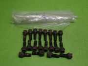 Radschraubensatz BMW 3 (E46) 330 xi