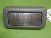 Innenbeleuchtung hinten RENAULT MASTER II Kasten (FD) 2.5 dCi
