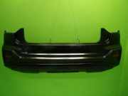 Stoßfänger Stoßstange hinten AUDI (NSU) Q2 (GAB) 2.0 TDI quattro 81A807067E GRU
