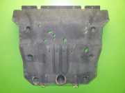 Unterfahrschutz OPEL ASTRA K (B16) 1.2 Turbo (68) 39117175