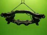 Hinterachskörper AUDI (NSU) Q2 (GAB) 2.0 TDI quattro 5Q0505235M