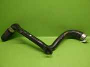 Rohr Ladeluftkühler OPEL INSIGNIA B Sports Tourer (Z18) 2.0 4x4 (35) 39228703