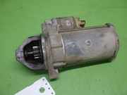 Anlasser MERCEDES-BENZ VITO / MIXTO Kasten (W639) 111 CDI 4x4 D7R46