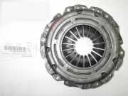 Kupplungsdruckplatte OPEL ASTRA G Caravan (F35_) 1.6 16V 24436441 D9