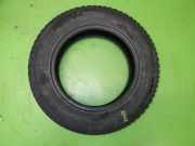 Winterreifen VW FOX (5Z1, 5Z3) 1.2 165/70 R14 81T