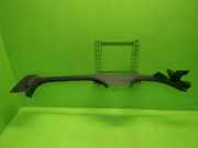 Schwellerleiste links OPEL ASTRA K Sports Tourer (B16) 1.6 CDTi (35) 39067196