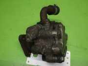 Servopumpe VW PASSAT Variant (3B5) 1.9 TDI 8D0145177Q