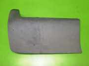 Blende Stoßfänger hinten links FORD TRANSIT Bus (FD_ _, FB_ _, FS_ _, FZ_ _, FC_ _) 2.0 DI (F_E_ YC15-17927-AEW
