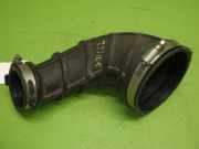 Ansaugrohr OPEL INSIGNIA B Sports Tourer (Z18) 2.0 4x4 (35) 84662689