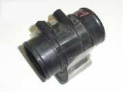 Luftmassenmesser MAZDA 323 C V (BA) 1.5 16V E5T511714Z08