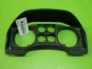 Instrumentenblende MITSUBISHI PAJERO III (V7_W, V6_W) 3.2 Di-D MR402460