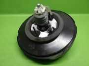 Bremskraftverstärker FIAT Ulysse Bus E-Ulysse (367) 03787241014
