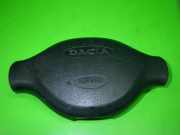 Fahrer Airbag DACIA LOGAN MCV (KS_) 1.5 dCi (KS0W) 8200748155