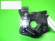 Kontaktring Airbag Schleifring FORD FIESTA V (JH_, JD_) 1.3 2S6T13N064AC