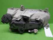 Scheinwerfer rechts VW GOLF III (1H1) 1.6