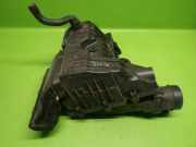 Luftfiltergehäuse rechts SKODA OCTAVIA Combi (5E5) 2.0 TDI 5Q0129601AC