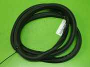 Türgummi Türdichtung hinten links OPEL ASTRA J 1.6 Turbo 13260057